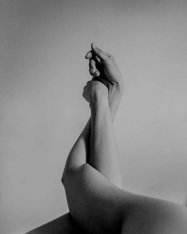 Что делать, если вы еще не готовы