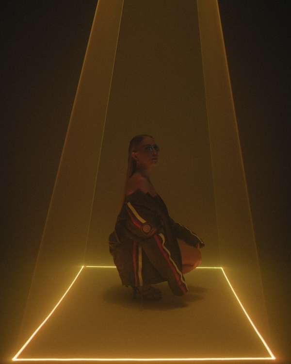 Какого диджея пригласить на свадьбу в 2024?