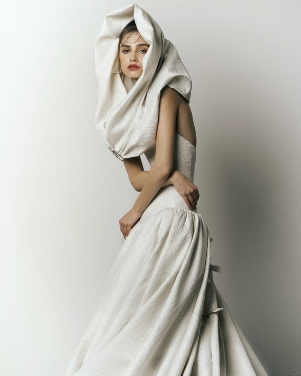 Где купить платье на свадьбу? Самый полный