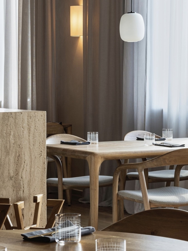 В Питере — есть и любить. Рассказываем