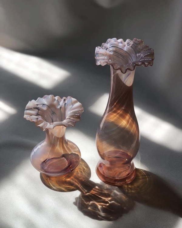 Китайский новый год на «Усачевском», гараж-винтаж в