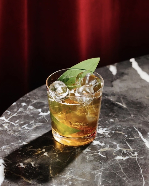 «Великолепные очевидцы» в «Новой Третьяковке», лучшие булочки