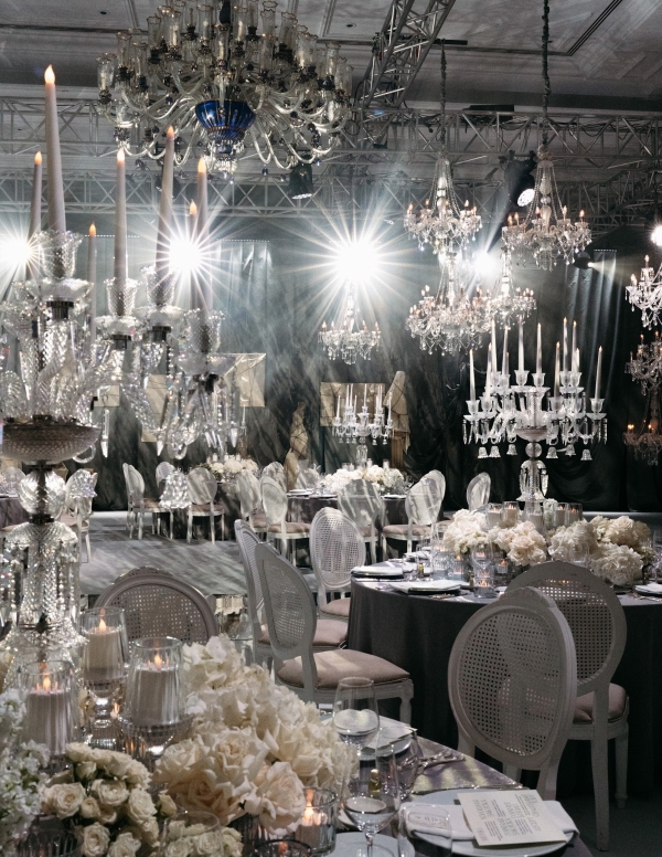 Агентства WeDoAgency