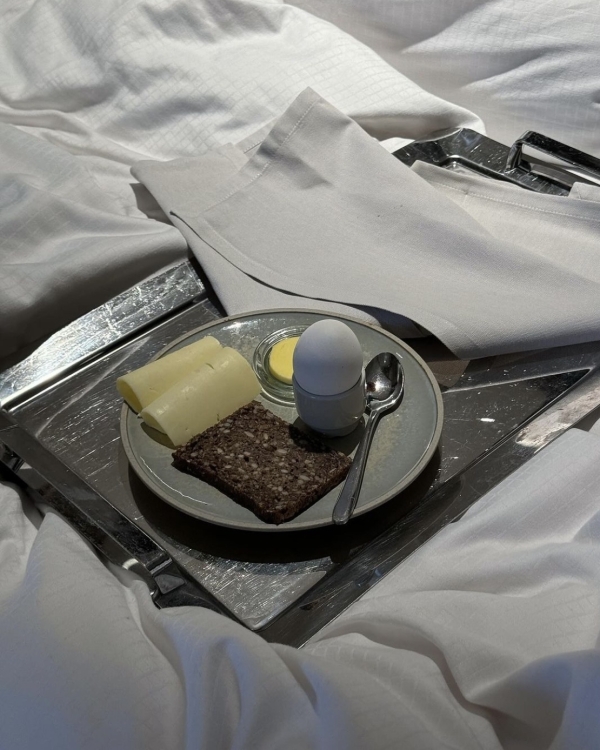 Китайский новый год на «Усачевском», гараж-винтаж в