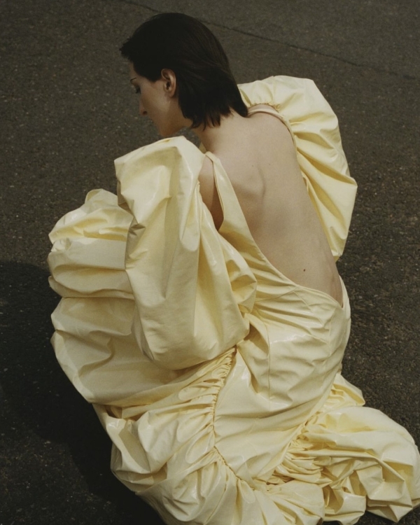 Bridal Shower — что это такое и