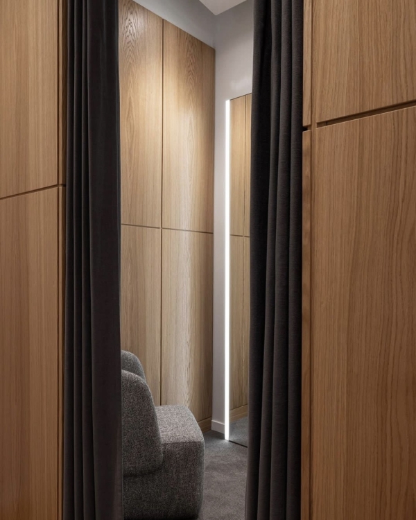 «Сказки 18+» в Cube.Moscow, «Рецепт любви» в