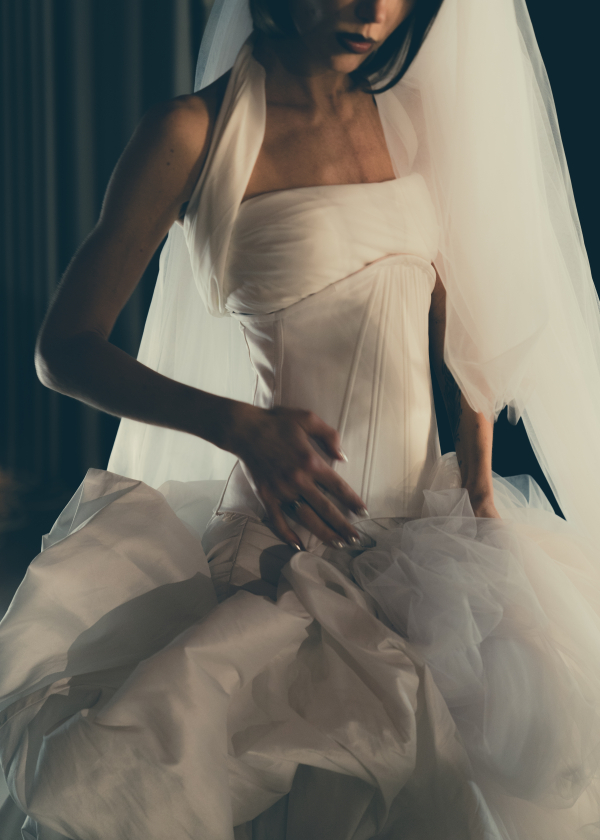 Фотографы Татьяна Созонова