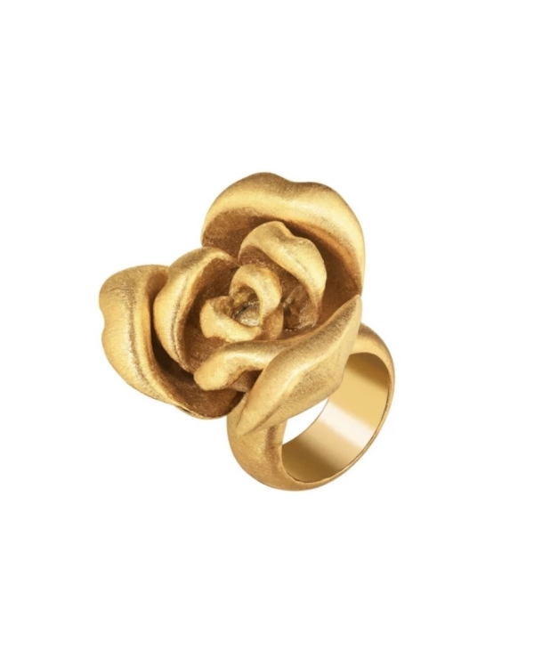 Гид: где купить украшения для невесты в