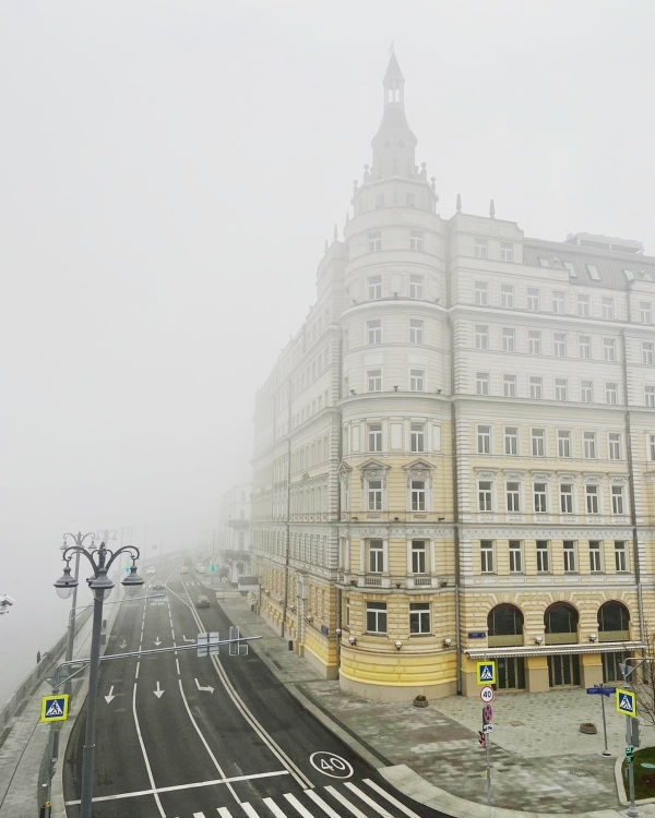 Любовь включена. Отметьте День святого Валентина 2024