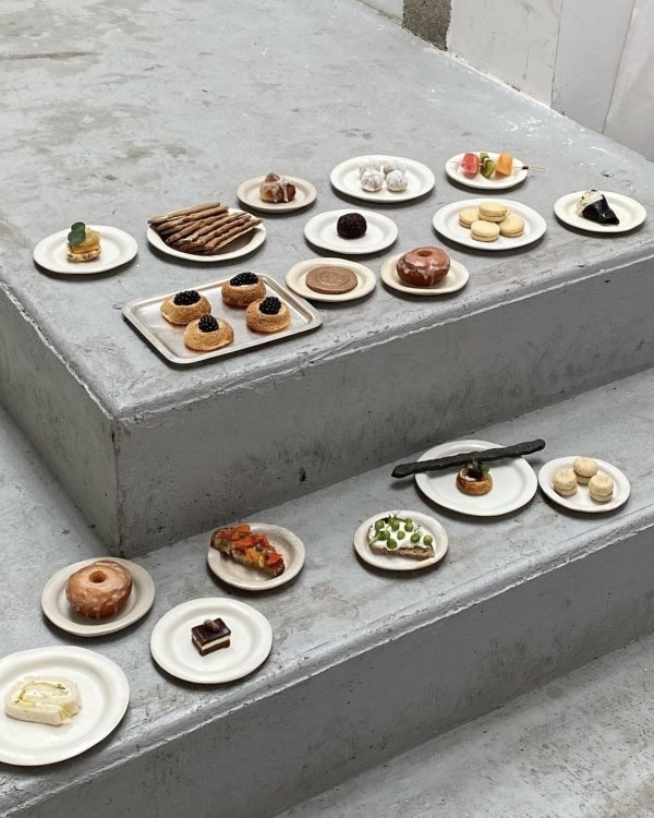 Bridal Shower — что это такое и