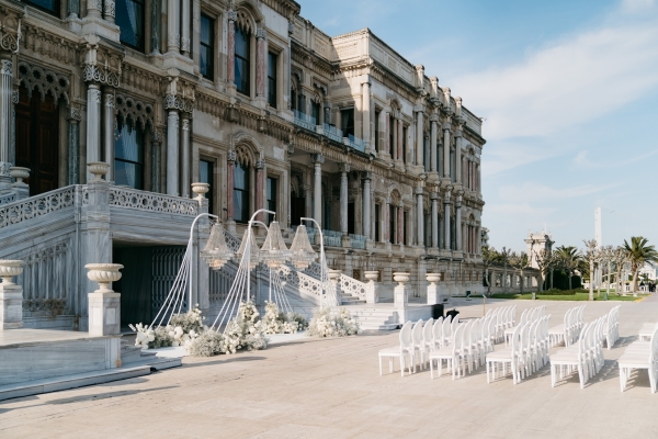 Агентства WeDoAgency