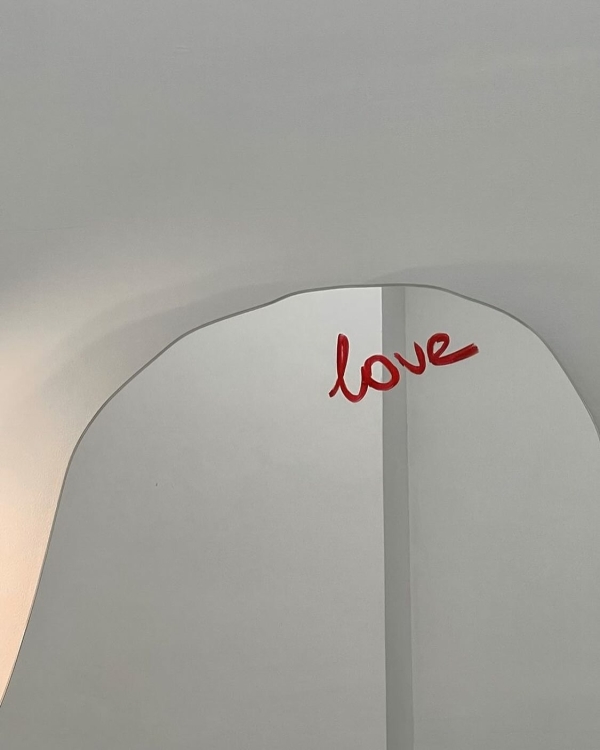 Что делать, если вы еще не готовы