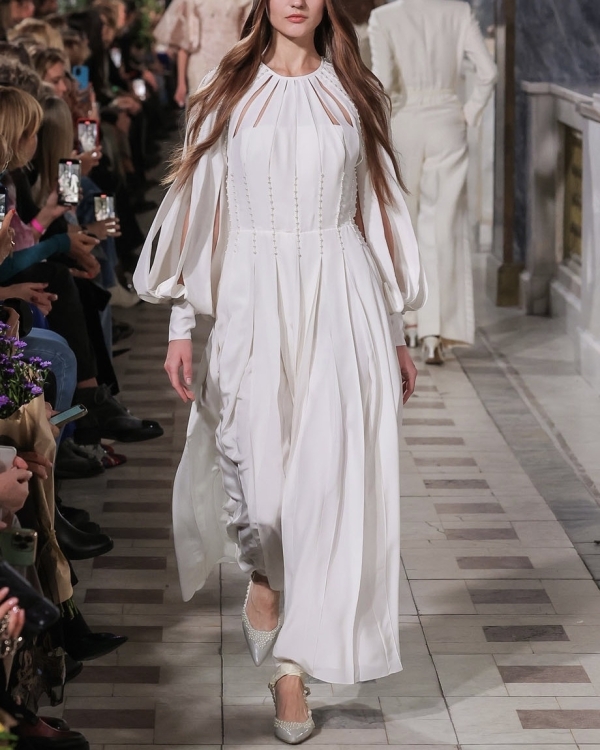 Где купить платье на свадьбу? Самый полный