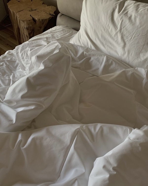 Как прийти в свою лучшую форму перед