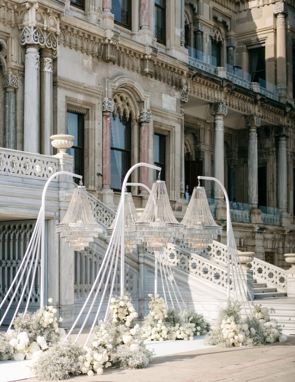 Агентства WeDoAgency