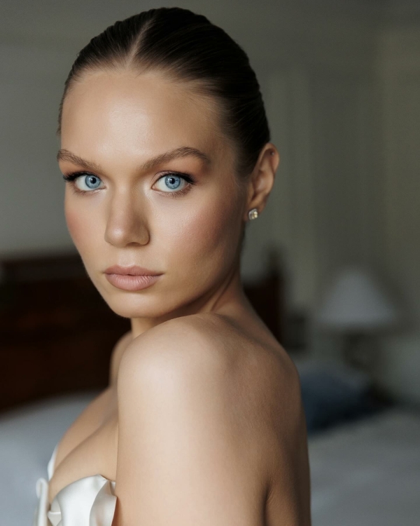 Церемония с видом на Красную площадь и