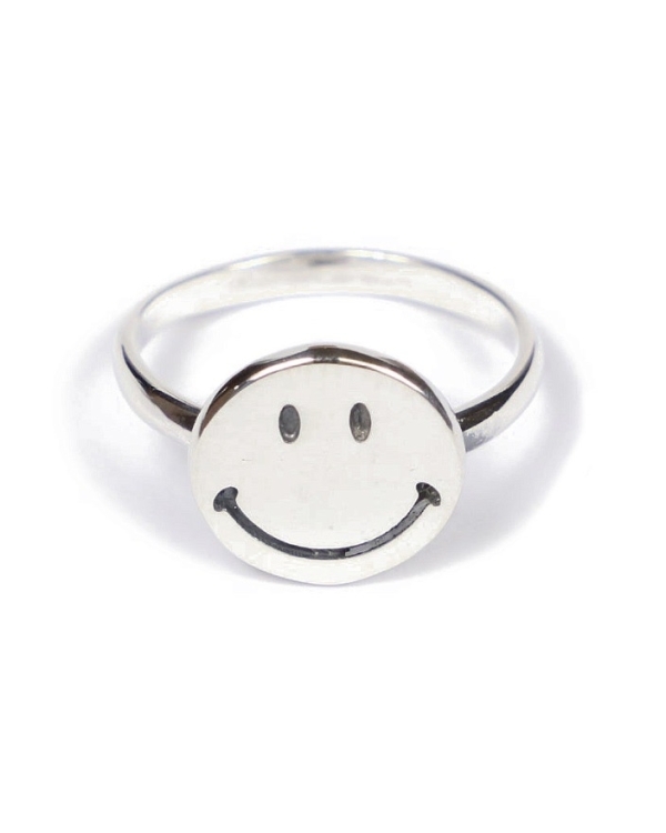 The man of my heart: 20 подарков