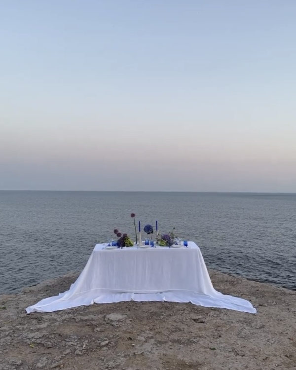 Как распределить обязанности по подготовке к свадьбе