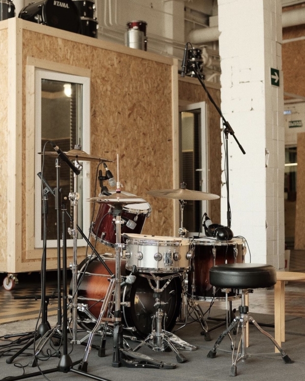 The man of my heart: 20 подарков