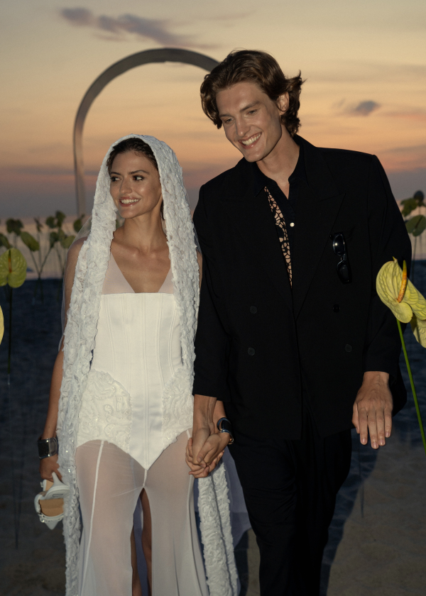 Фотографы Татьяна Созонова