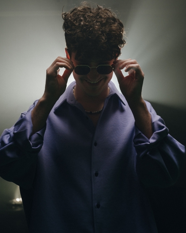 Какого диджея пригласить на свадьбу в 2024?