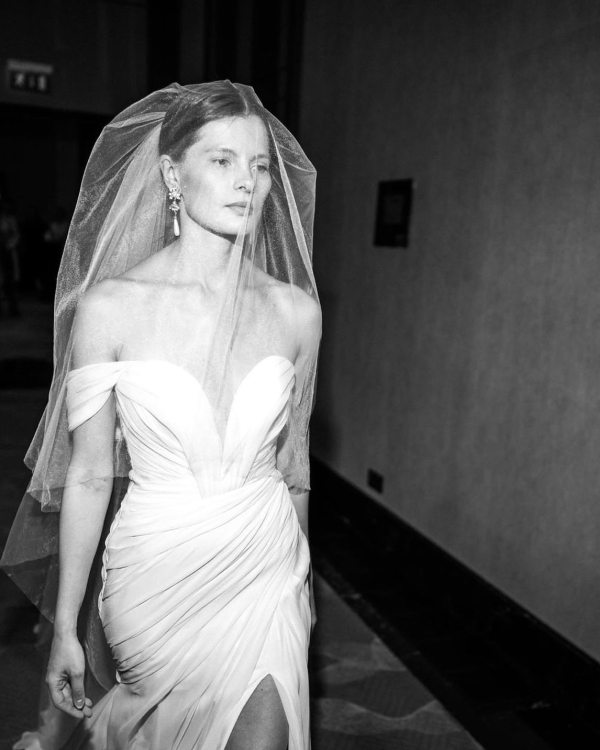 Где купить платье на свадьбу? Самый полный