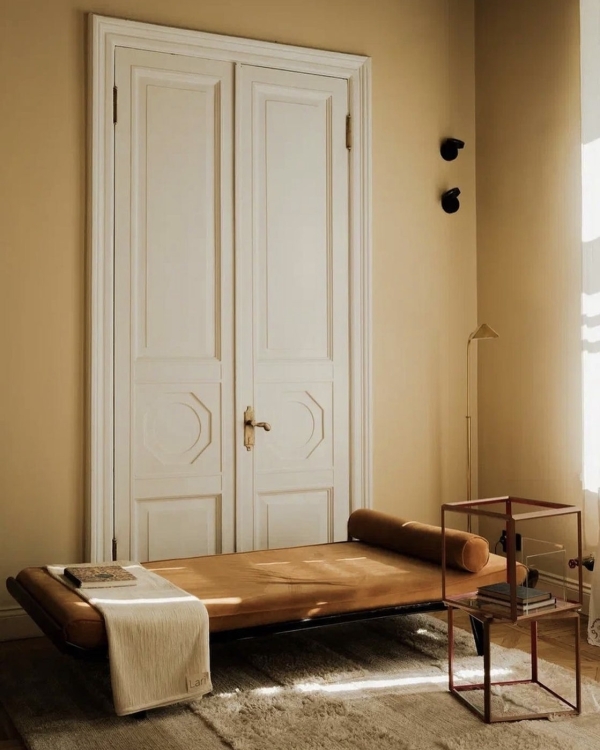 Давайте просто порадуем своих мужчин: идеи подарков