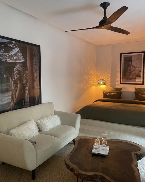 Майские 2024: куда отправиться за морем и