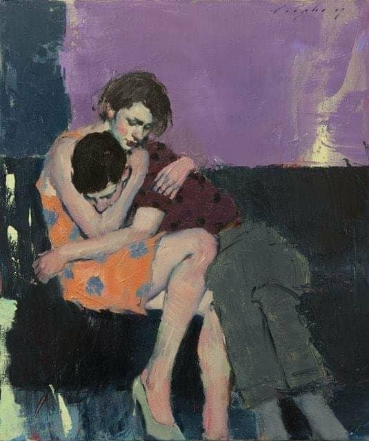 Что делать, если вы еще не готовы