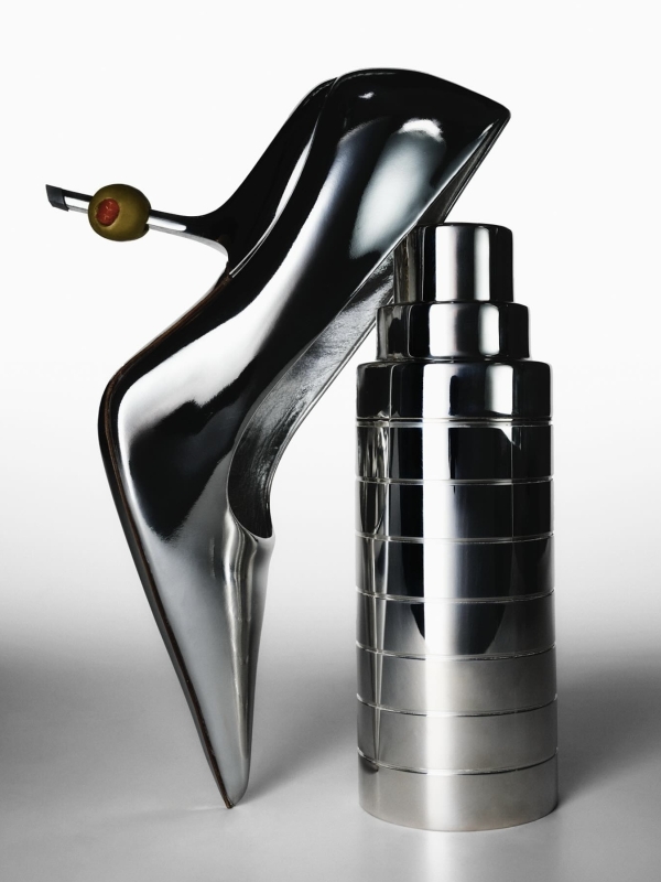 Сияем и блестим. В этом свадебном сезоне