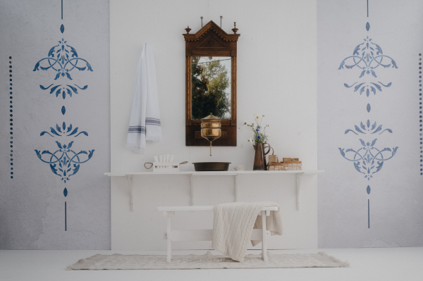 Праздник в празднике. Какими могут быть pre-party