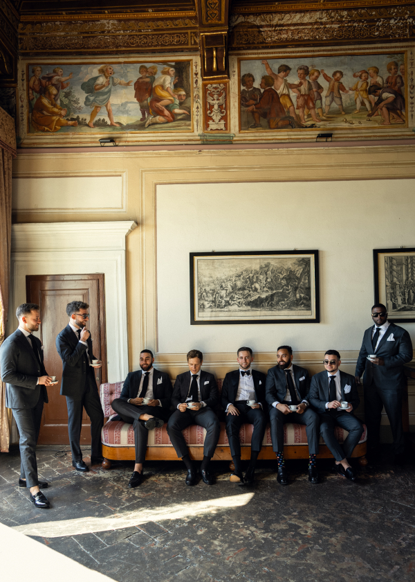 Фотографы Татьяна Созонова