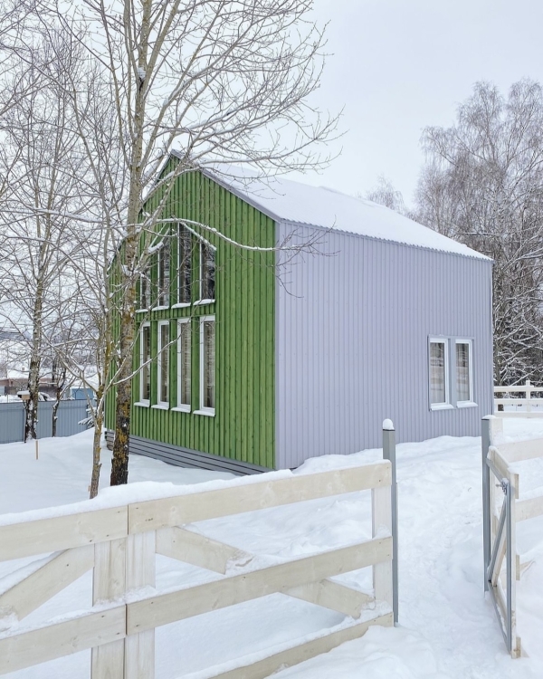 Давайте просто порадуем своих мужчин: идеи подарков