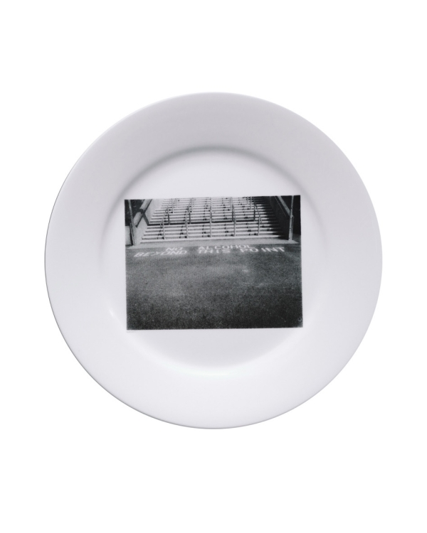 The man of my heart: 20 подарков