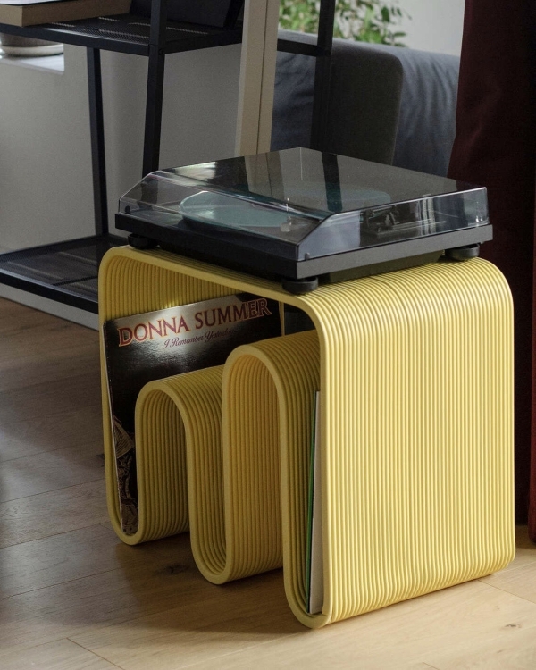 Давайте просто порадуем своих мужчин: идеи подарков