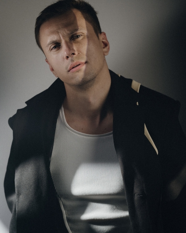 Какого диджея пригласить на свадьбу в 2024?