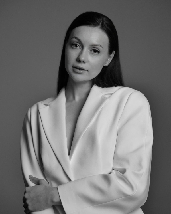 Какие прически на длинные волосы в тренде