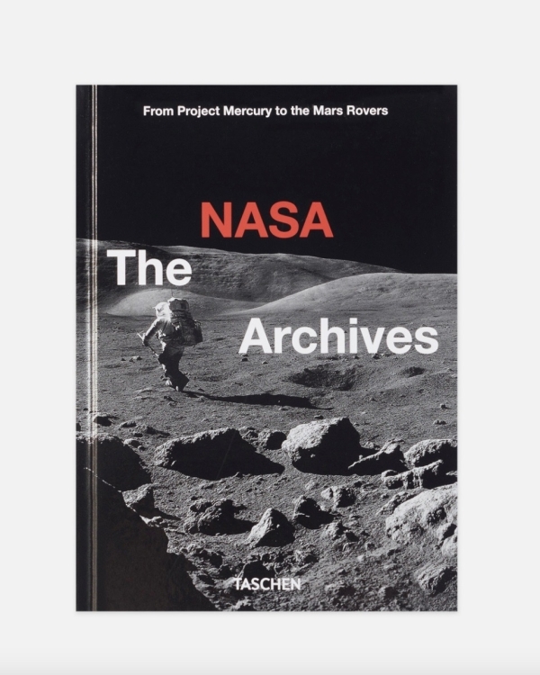 The man of my heart: 20 подарков