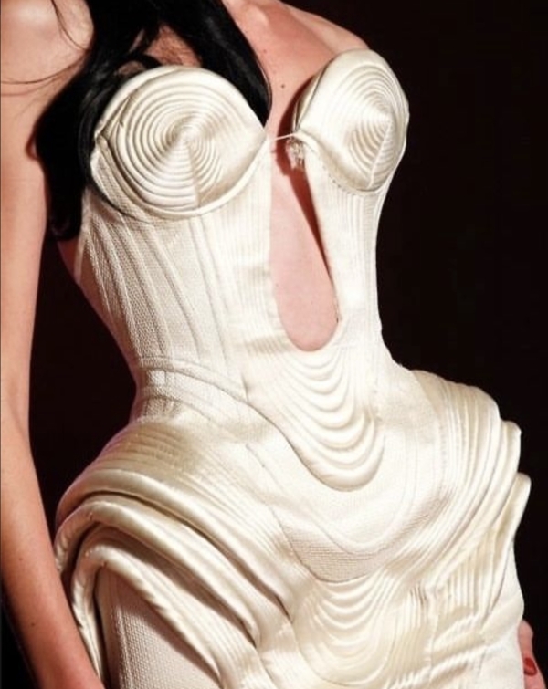 Гайд 2024 «Больше, чем свадьбы»: почему покупать