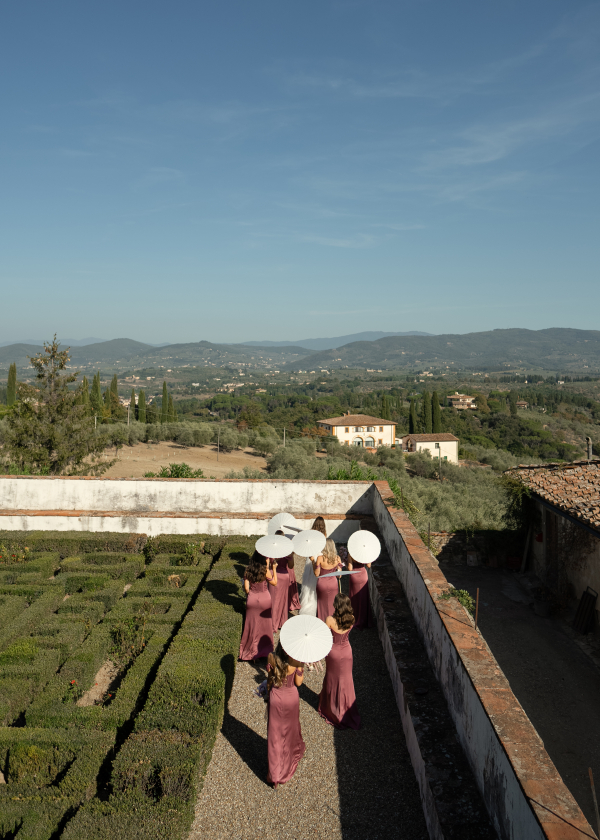 Фотографы Татьяна Созонова