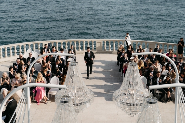 Агентства WeDoAgency