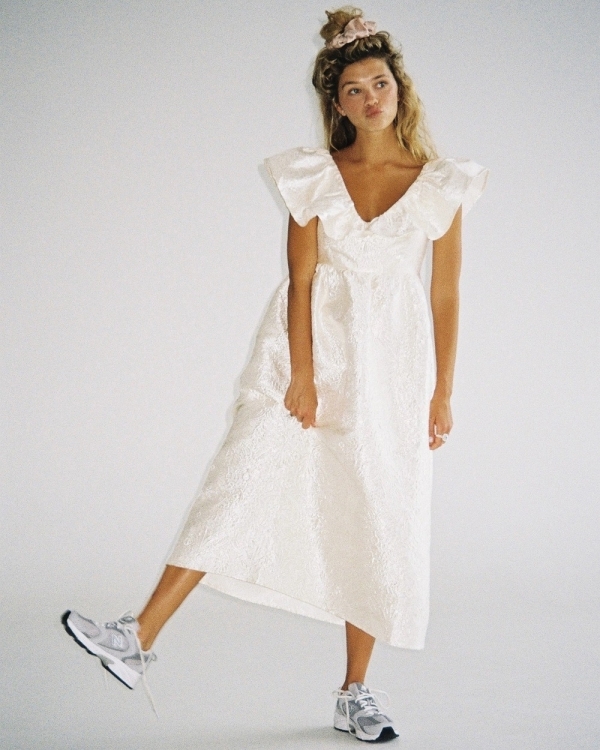 Где купить платье на свадьбу? Самый полный