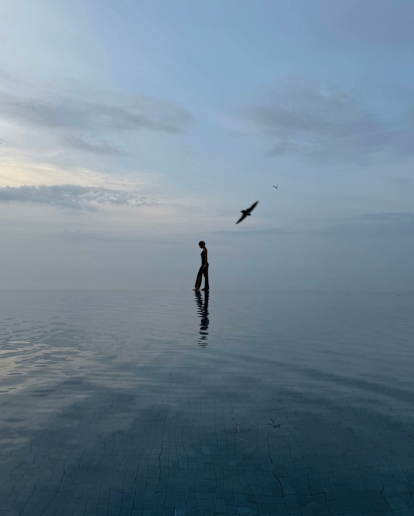 Что делать, если вы еще не готовы