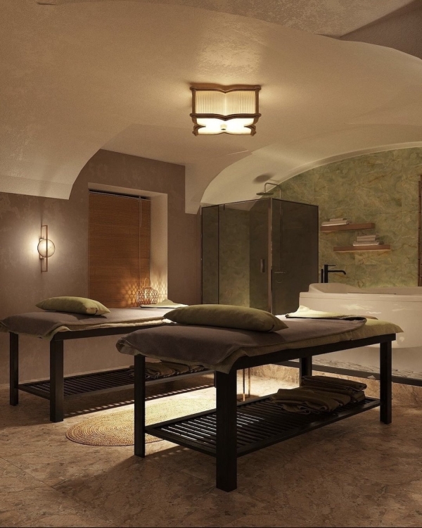 Как прийти в свою лучшую форму перед