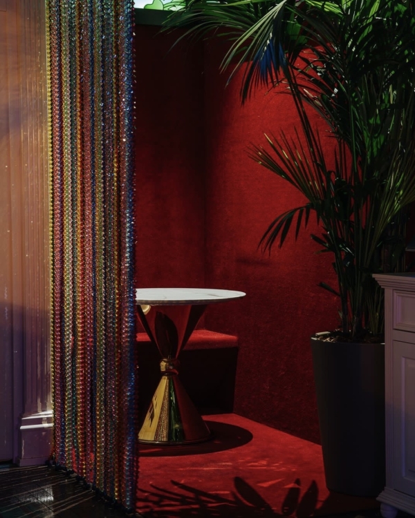 «Великолепные очевидцы» в «Новой Третьяковке», лучшие булочки