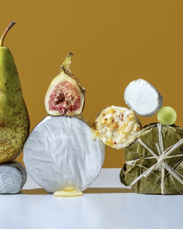 Лучшие кейтеринговые службы Москвы для свадьбы