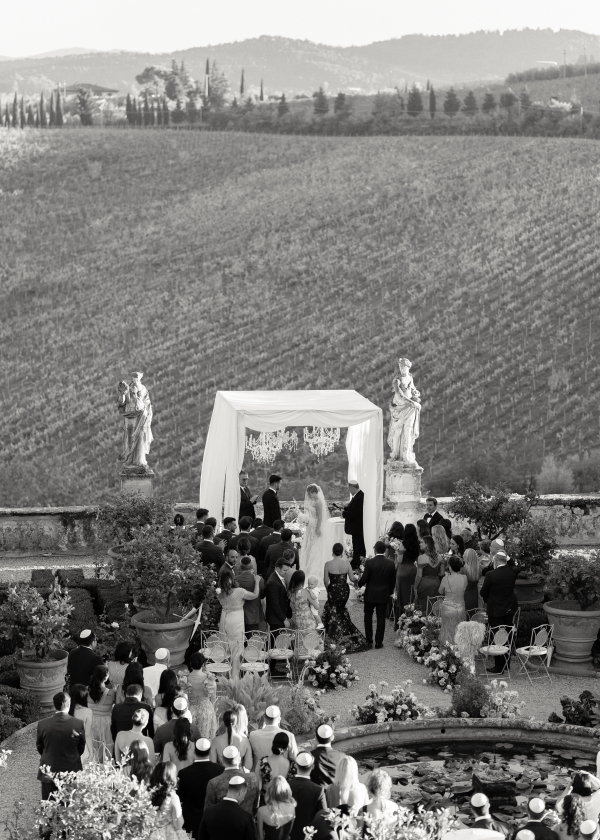 Фотографы Татьяна Созонова