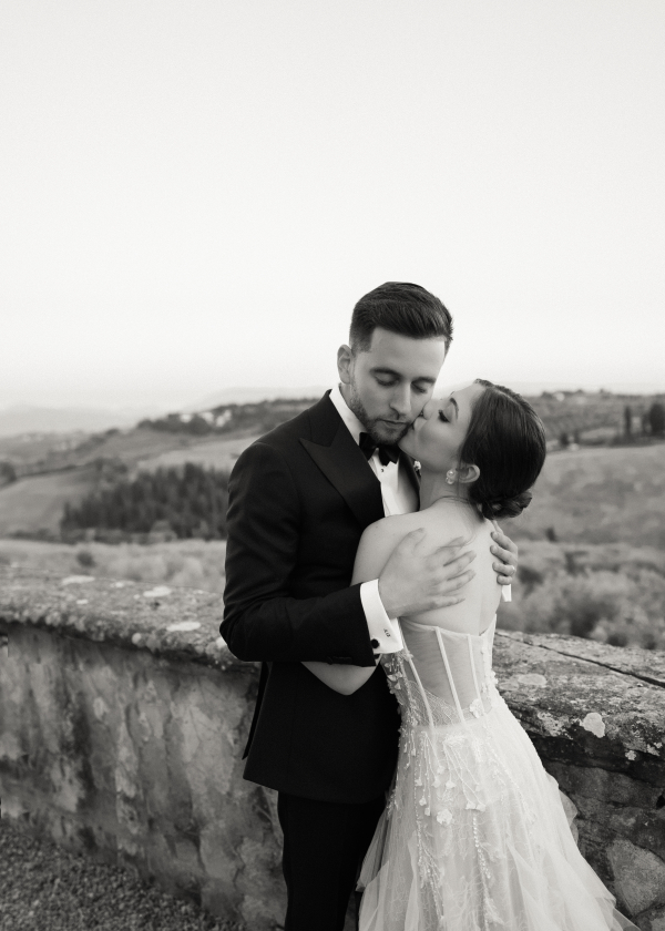 Фотографы Татьяна Созонова