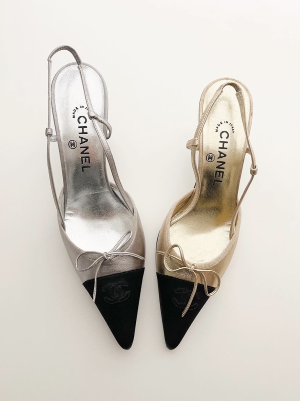 Сияем и блестим. В этом свадебном сезоне