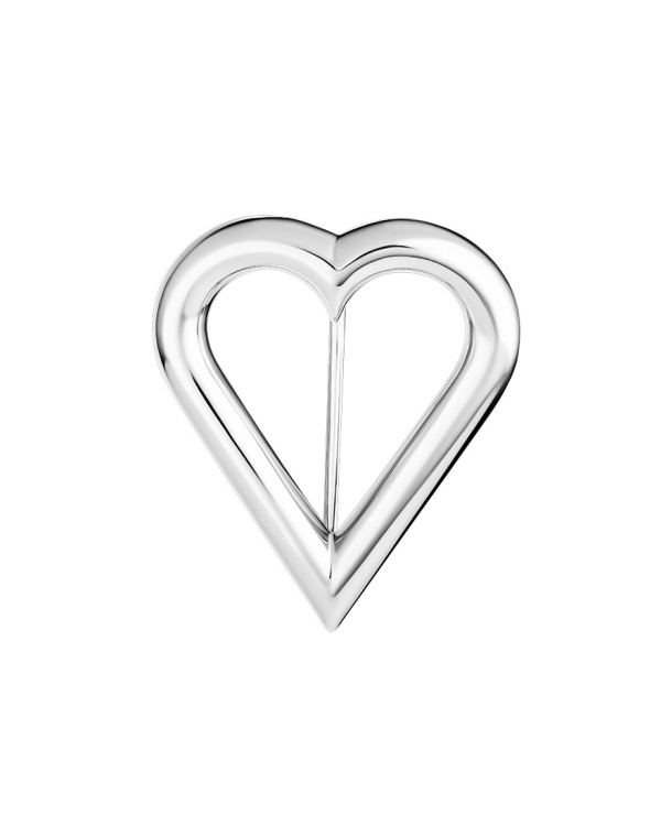 The man of my heart: 20 подарков